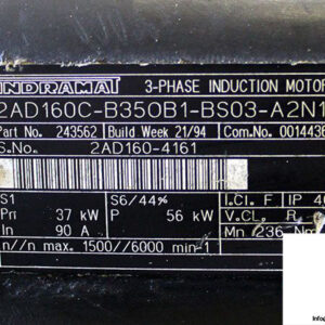 indramat-243562-3-phase-induction-motor-3
