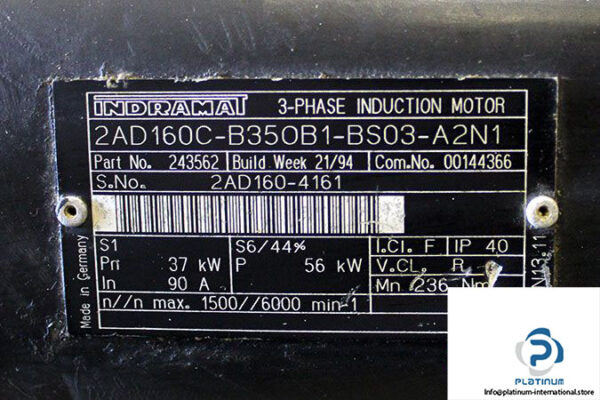 indramat-243562-3-phase-induction-motor-3