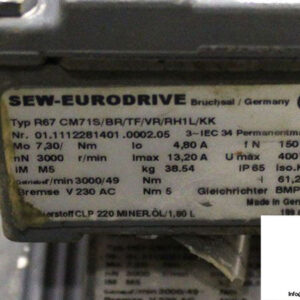 sew-r67-cm71s_br_tf_vr_rh1l_kk-permanent-magnet-motor-3