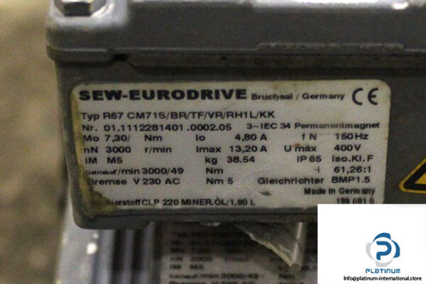 sew-r67-cm71s_br_tf_vr_rh1l_kk-permanent-magnet-motor-3