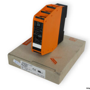 ifm-ac2251-interface-control-cabinet-module-new