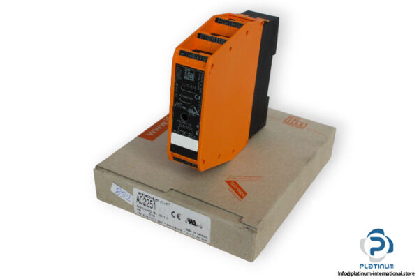 ifm-ac2251-interface-control-cabinet-module-new