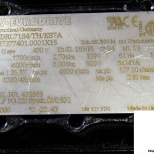 sew-ka37-drl71s4_tf_es7a-helical-bevel-gearmotor-3