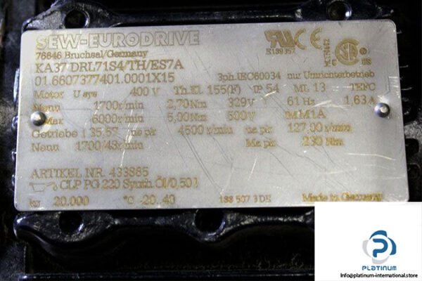 sew-ka37-drl71s4_tf_es7a-helical-bevel-gearmotor-3