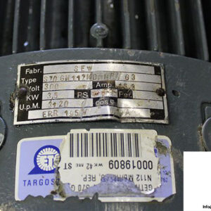 sew-s70-gn11214b_hr_g3-motor-gearbox-combo-rebuilt-3