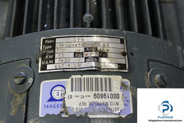 sew-s70-gn11214b_hr_g3-motor-gearbox-combo-rebuilt-3