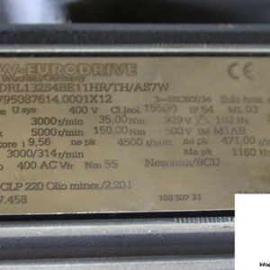 sew-k77-drl132s4be11hr_th_as7w-helical-bevel-gearmotor-3