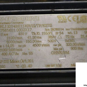 sew-r77-drl132s4be11hr_is_tf_es7s-helical-bevel-gearmotor-3