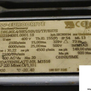 sew-k67-drl90l4_be5_hr_is_tf_es7s-helical-bevel-gearmotor-3