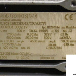 sew-k47-drl80s4be2hr_is_tf_as7w-helical-bevel-gearmotor-3