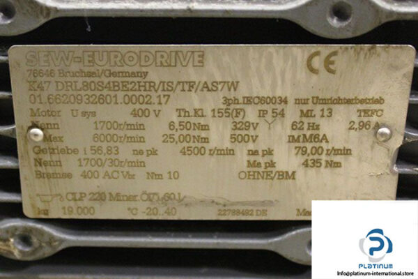 sew-k47-drl80s4be2hr_is_tf_as7w-helical-bevel-gearmotor-3