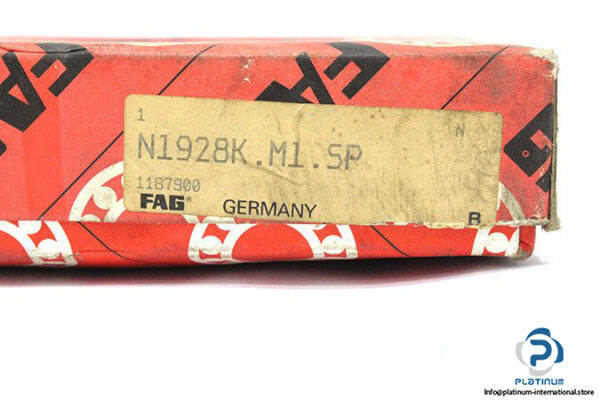 fag-n1928k-m1-sp-cylindrical-roller-bearing-3