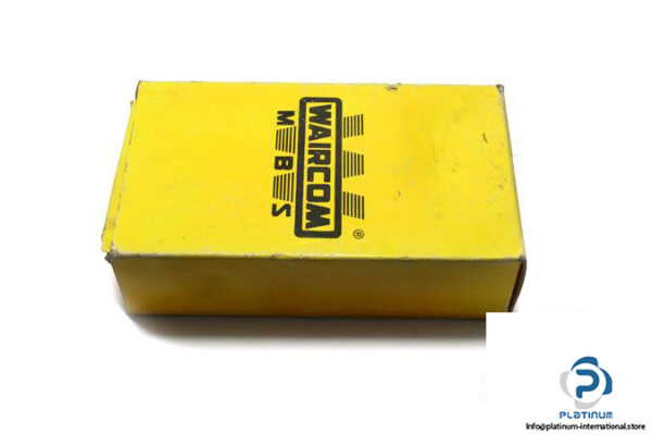 waircom-uzrrm4_7f20-filter-regulator-and-lubricator-4