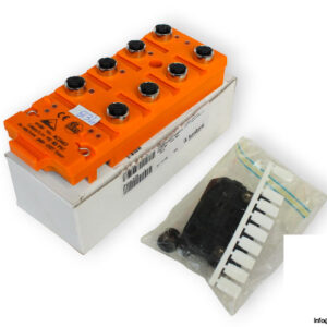 ifm-ac2463-interface-compactline-module-new