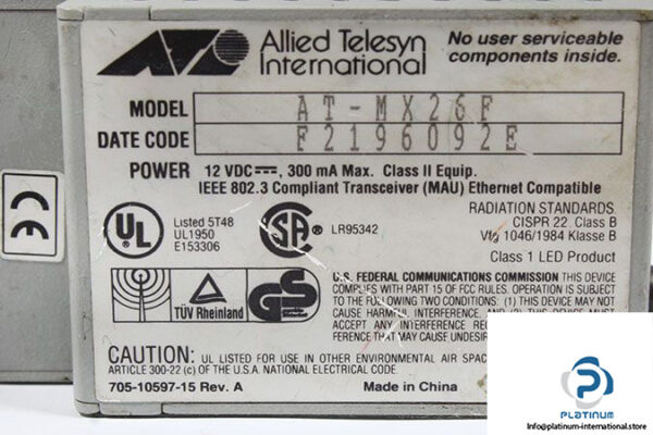 allied-telesyn-at-mx26f-centrecom-fiber-optic-transceiver-3