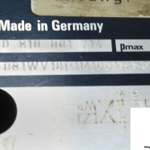 bosch-0-810-001-714-solenoid-operated-directional-valve-3