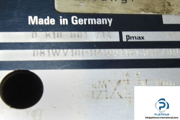 bosch-0-810-001-714-solenoid-operated-directional-valve-3