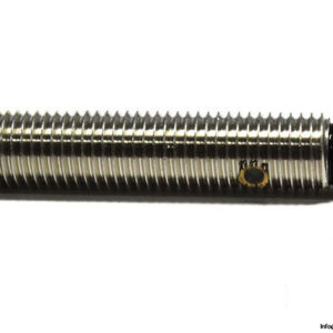 ifm-ie5072-ieb3001-bpog-inductive-sensor-2