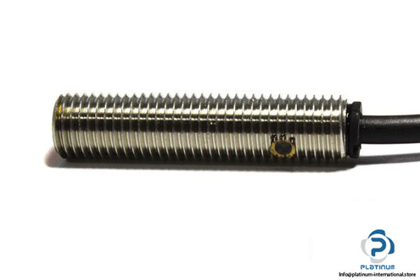 ifm-ie5072-ieb3001-bpog-inductive-sensor-2