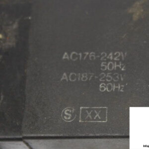 smc-evf5220-double-solenoid-valve-3