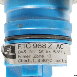 endresshauser-ftc-968-z-level-limit-switch-3