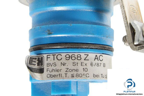 endresshauser-ftc-968-z-level-limit-switch-3