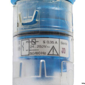 endresshauser-ftc-968-level-limit-switch-3