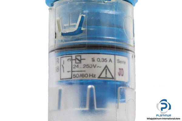 endresshauser-ftc-968-level-limit-switch-3