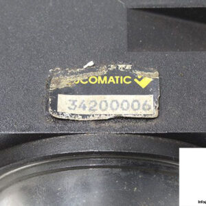 joucomatic-34200006-filter-3