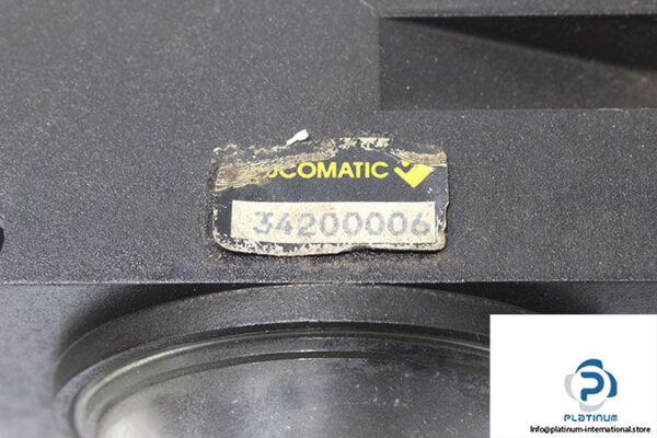 joucomatic-34200006-filter-3