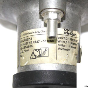 kromschroeder-gik-20r02-5-air_gas-ratio-control-3