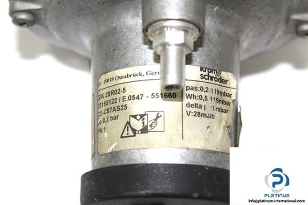 kromschroeder-gik-20r02-5-air_gas-ratio-control-3