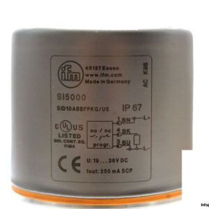 ifm-si5000-flow-monitor-5