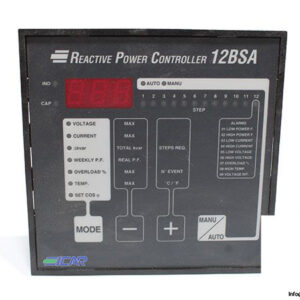 icar-12bsa-reactive-power-controller-4