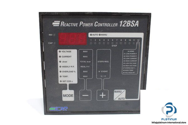 icar-12bsa-reactive-power-controller-4