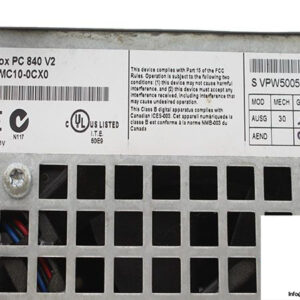 siemens-6es7647-6mc10-0cx0-simatic-box-pc-840-v2-4