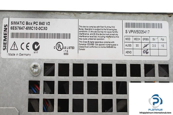 siemens-6es7647-6mc10-0cx0-simatic-box-pc-840-v2-4