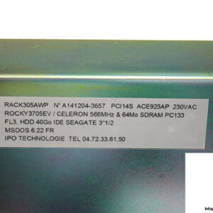 ipo-x08-78000-computer-kase-4