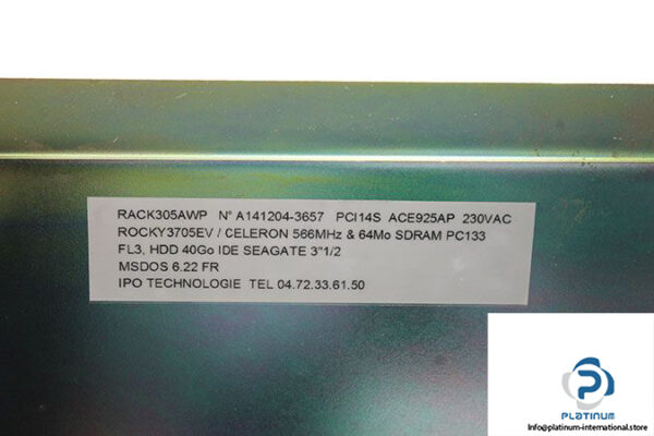 ipo-x08-78000-computer-kase-4