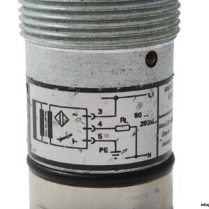 klaschka-oas_n_a-m30rg-1_1sg-inductive-sensor-4