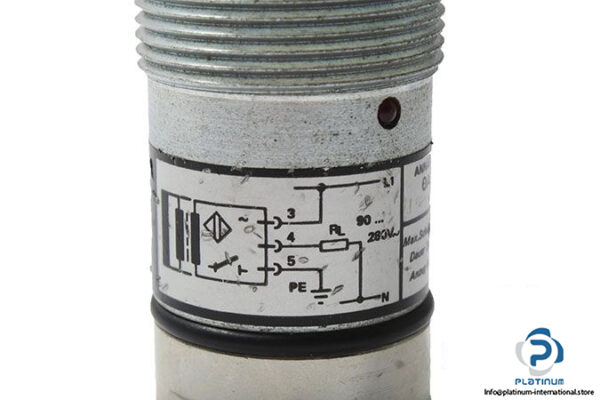 klaschka-oas_n_a-m30rg-1_1sg-inductive-sensor-4