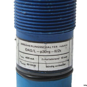 klaschka-oas_l-p30rg-ii_2s-inductive-sensor-4