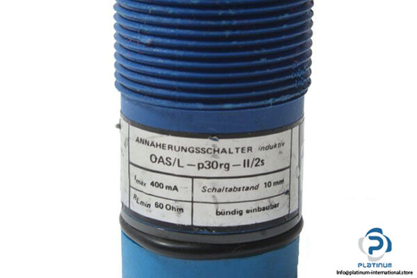 klaschka-oas_l-p30rg-ii_2s-inductive-sensor-4