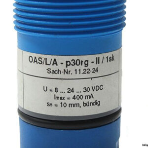 klaschka-oas_l_a-p30rg-ii_1sk-sensor-4