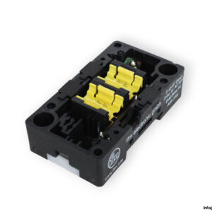 ifm-ac-5010-interface-module-new