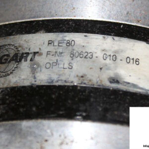 stebon-sct1102-300-75-n1220-servo-motor-with-gear-4