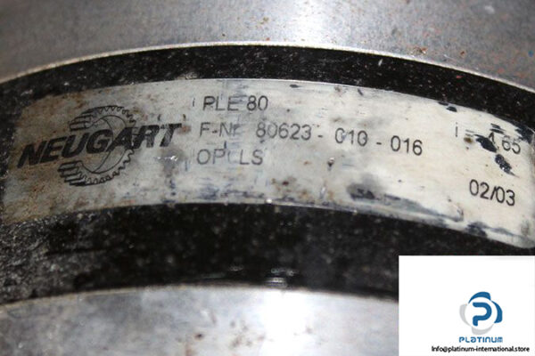 stebon-sct1102-300-75-n1220-servo-motor-with-gear-4