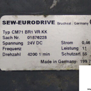 sew-r67-cm71s_br_tf_vr_rh1l_kk-permanent-magnet-motor-4