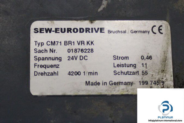 sew-r67-cm71s_br_tf_vr_rh1l_kk-permanent-magnet-motor-4