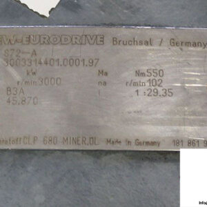 sew-s70-gn11214b_hr_g3-motor-gearbox-combo-rebuilt-4